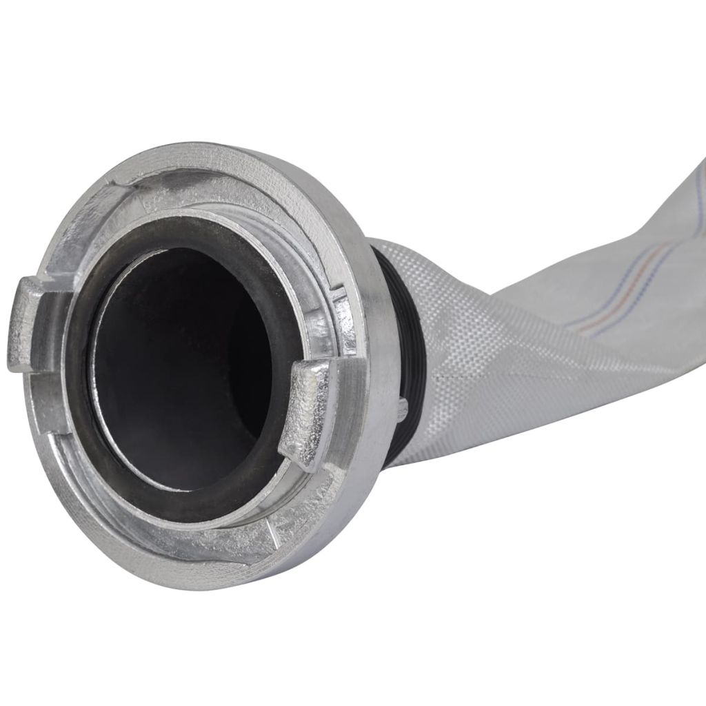 Paloletku 3 tuuman B-Storz-liittimillä 30 m - Harrastajankoti.fi