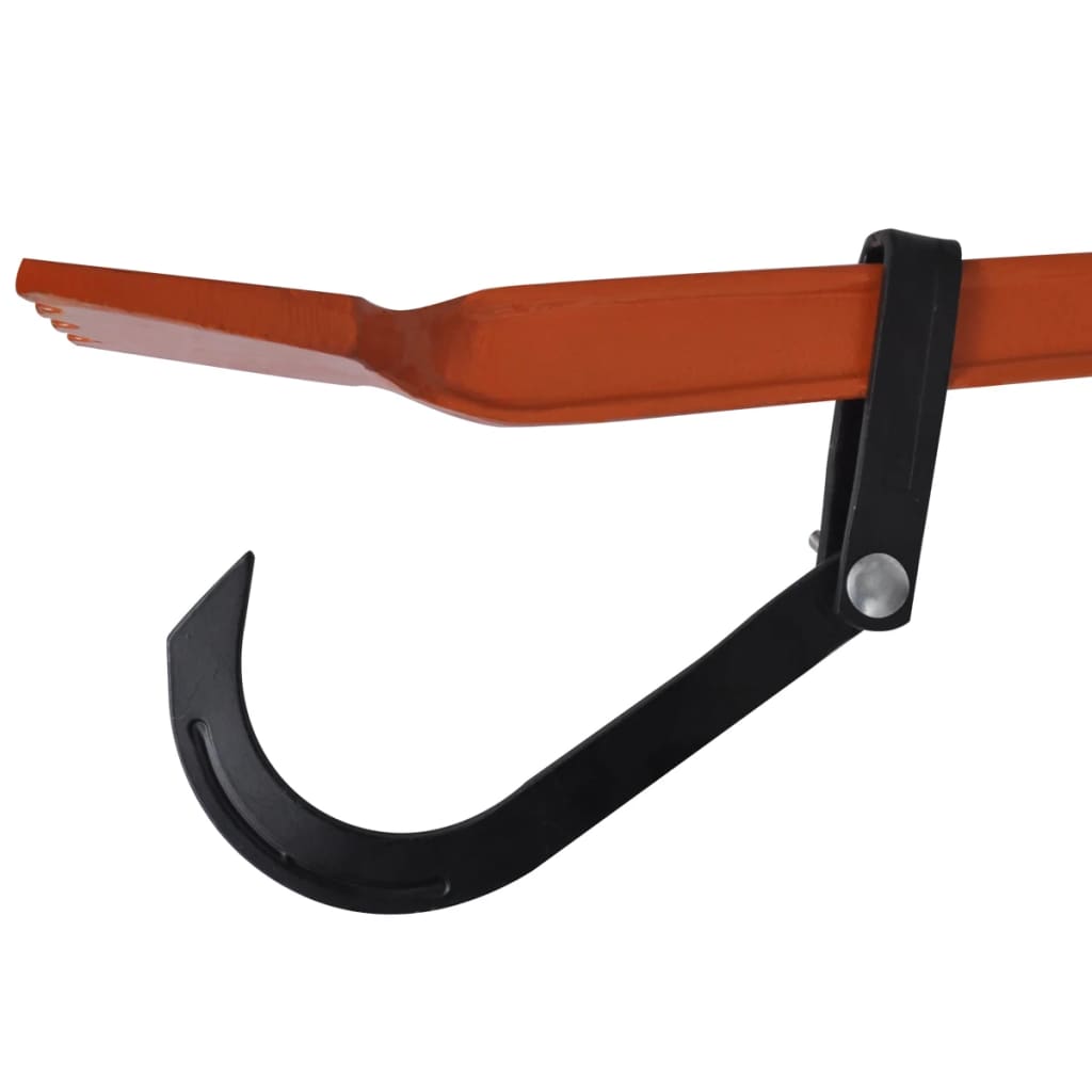 Puunostin ABS Kahvalla - Harrastajankoti.fi