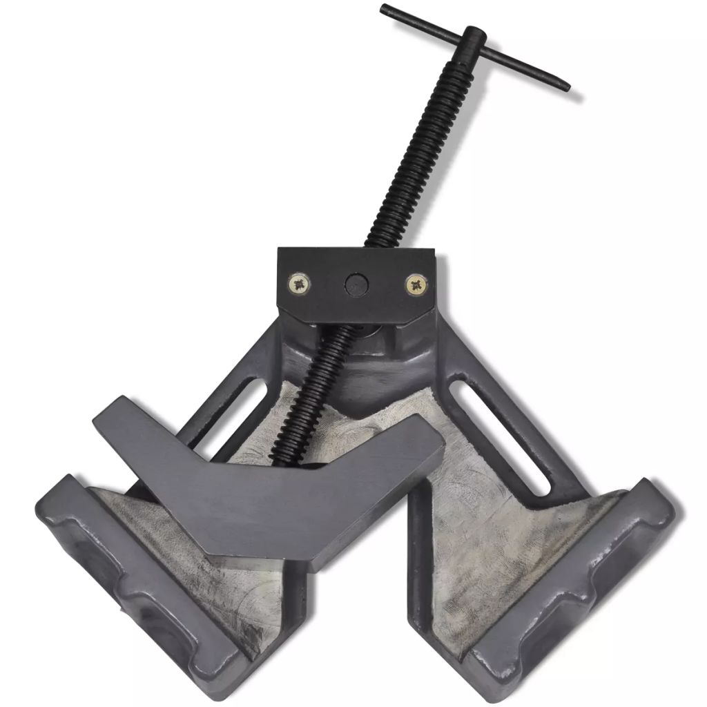 Manuaalisesti käytettävä pora kulmaruuvipenkillä 115 mm - Harrastajankoti.fi