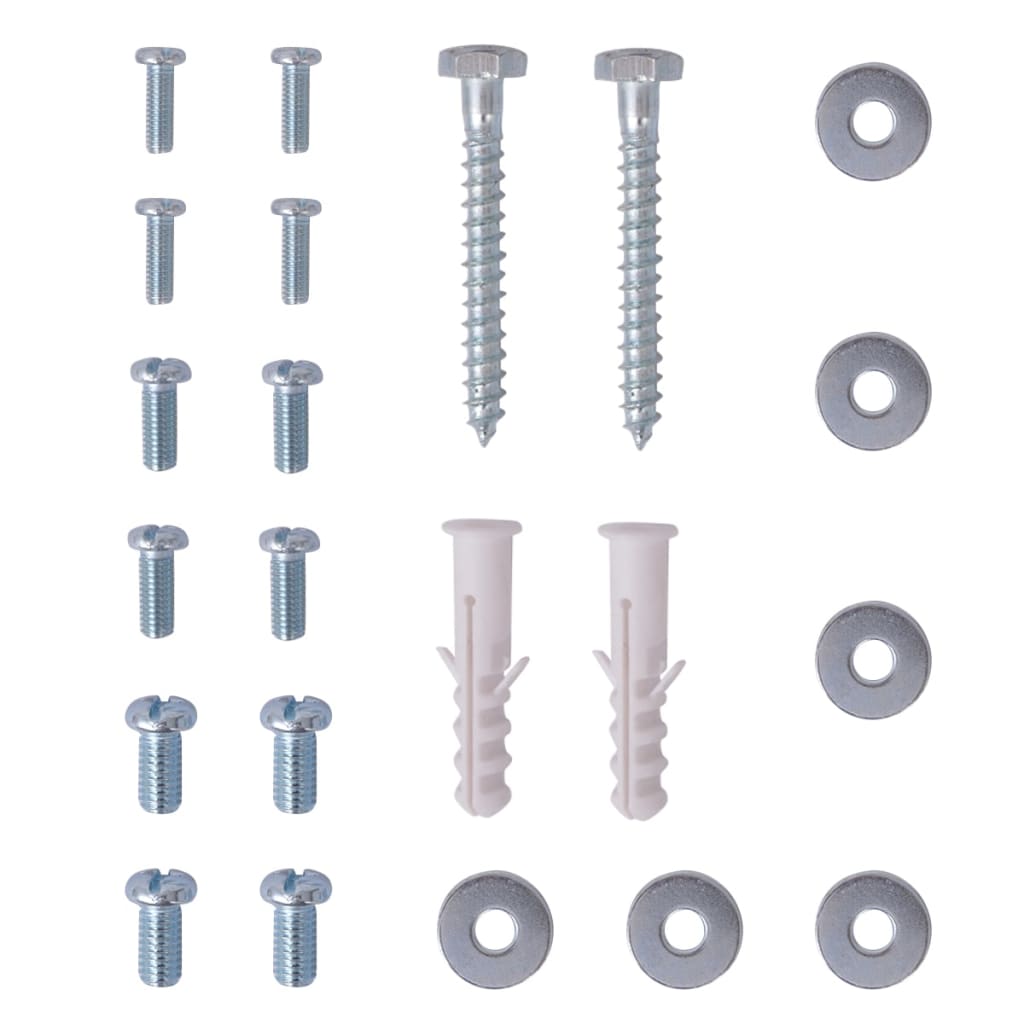 Yksivarsinen Kääntyvä ja Kallistuva TV Seinäteline - Harrastajankoti.fi