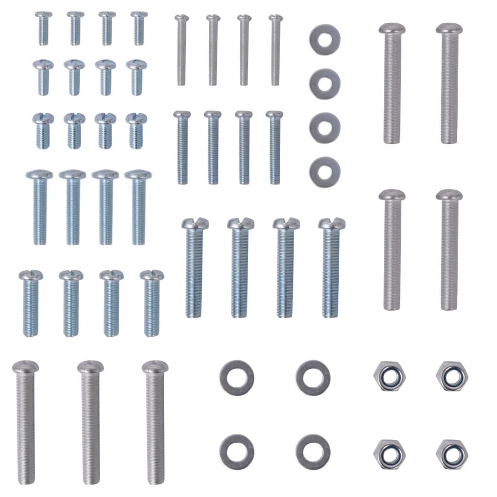 TV-teline jalustalla 400x400 mm 23"-55" - Harrastajankoti.fi