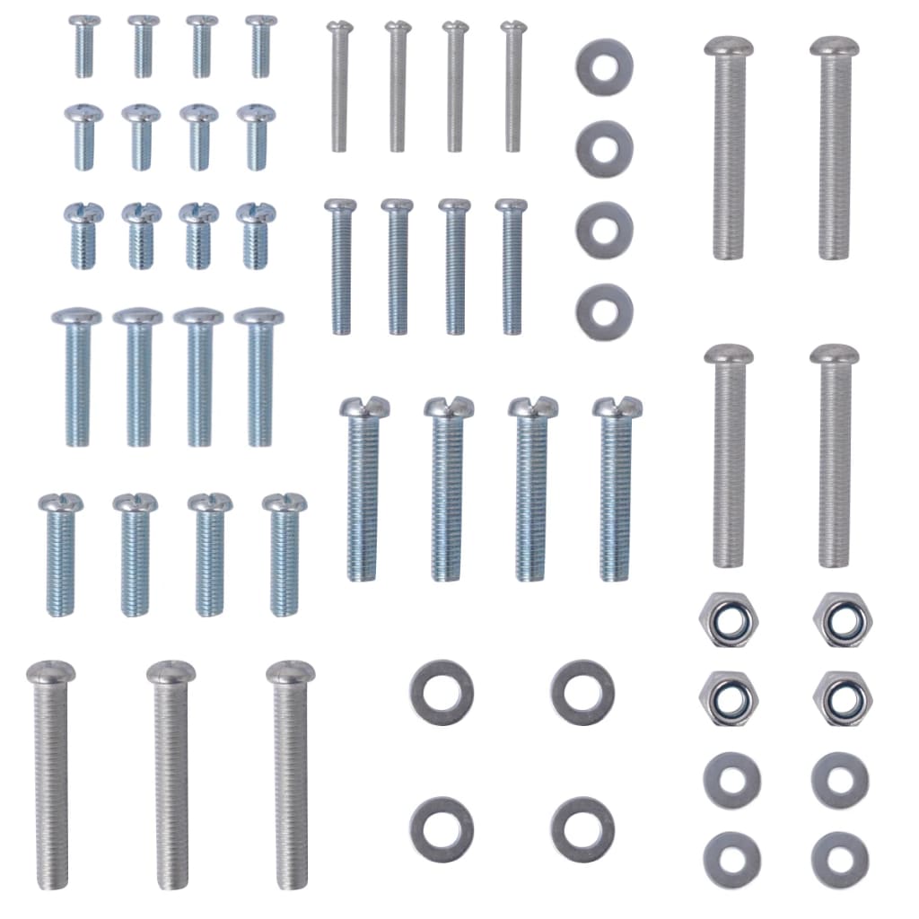 TV Teline Alustalla 600 x 400 mm - Harrastajankoti.fi