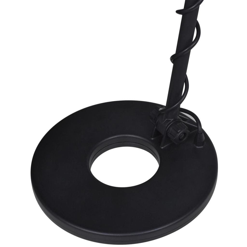 Metallinpaljastin LCD-näytöllä 21 cm kela 300 cm etsintäsyvyys - Harrastajankoti.fi