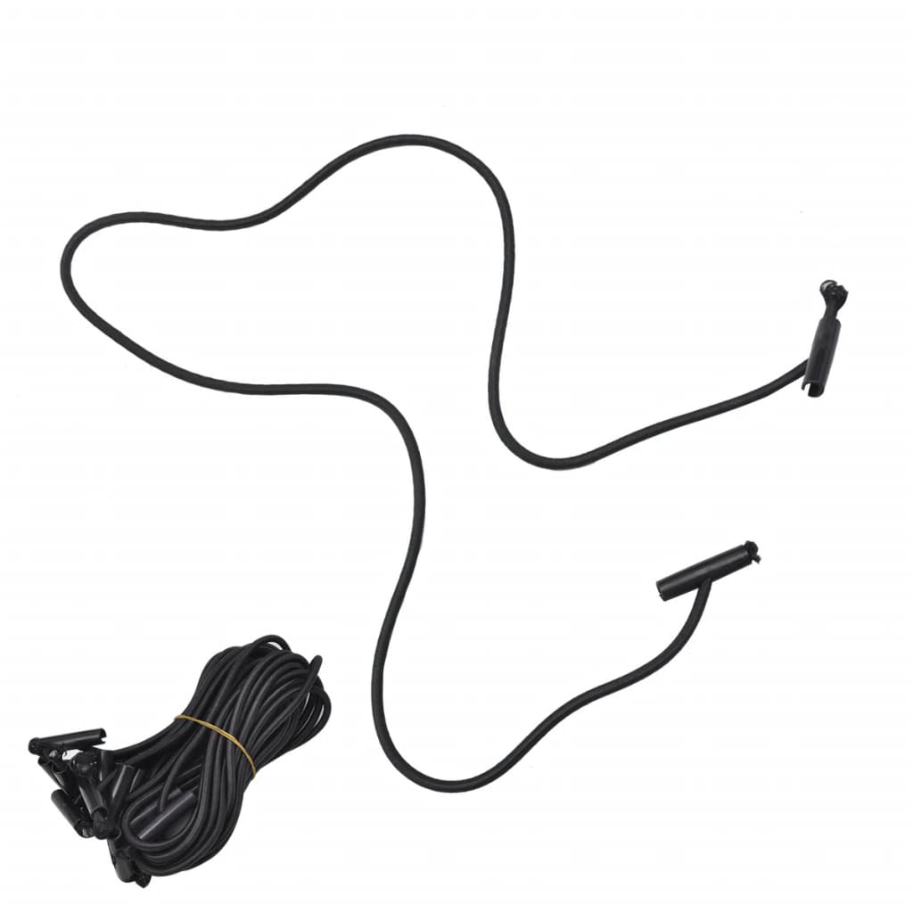 Uima-altaan Suojan Rulla Teräsalustalla - Harrastajankoti.fi