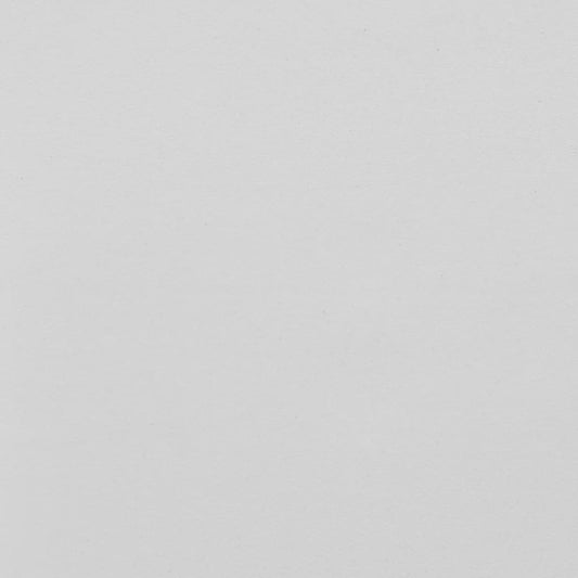 Kokoontaitettava Puutarhapöytä 122 cm HDPE Valkoinen - Harrastajankoti.fi