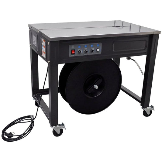 Puoliautomaattinen Muovituskone - Harrastajankoti.fi