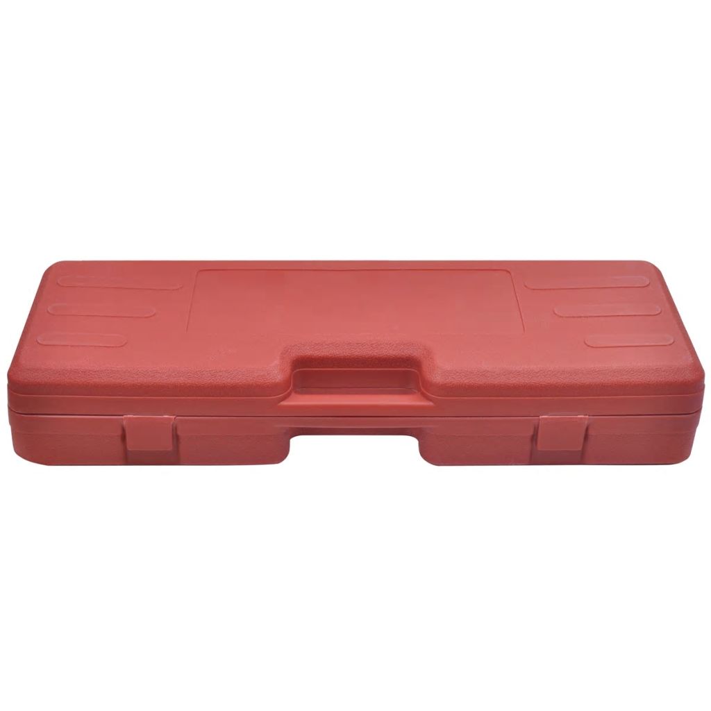 Liukuvasara- ja Ulosvetosarja 16-osaa - Harrastajankoti.fi