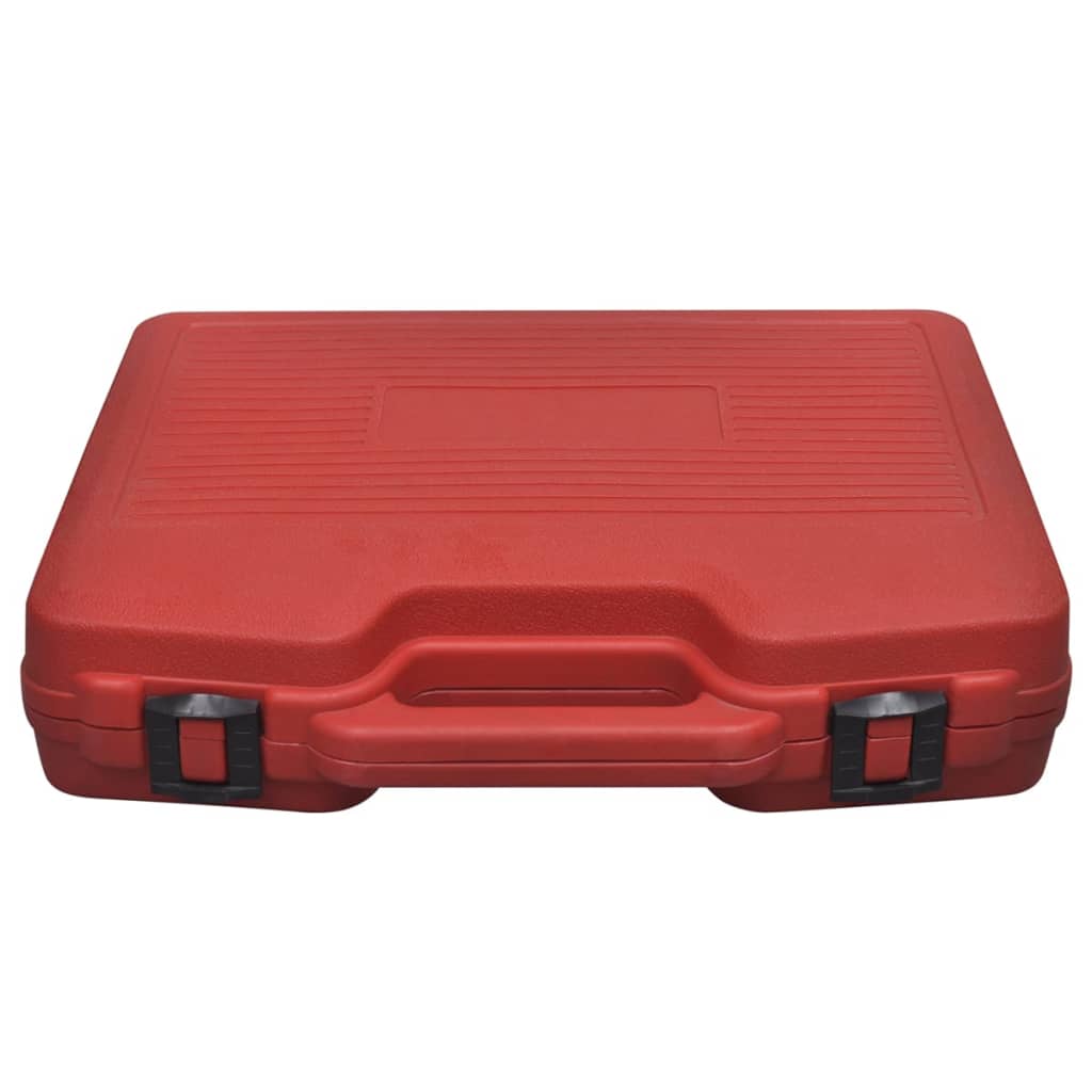 Pyörän Laakerien Poisto- & Asennussarja - Harrastajankoti.fi