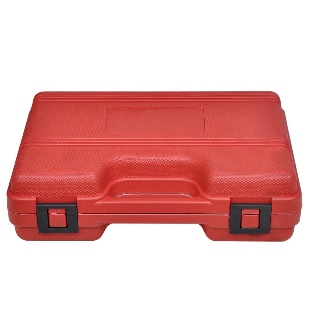 Apurungon Helojen asennus-/poistotyökalusarja Mercedes Benz - Harrastajankoti.fi