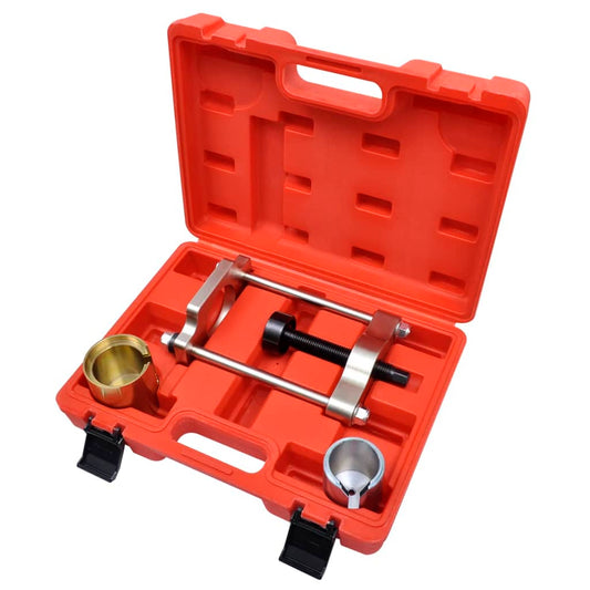 Takapuslien Työkalusarja Ford Focus MK1 1998-2004 - Harrastajankoti.fi