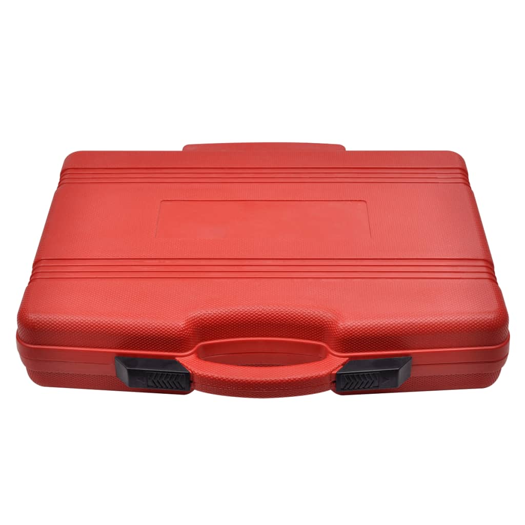 Kampi ja nokka-akselin tiivisteen poisto- ja asennustyökalusarja - Harrastajankoti.fi