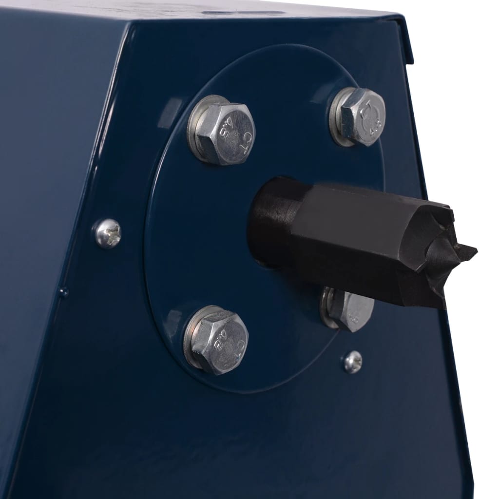 Puusorvi 1000 mm 400 W - Harrastajankoti.fi