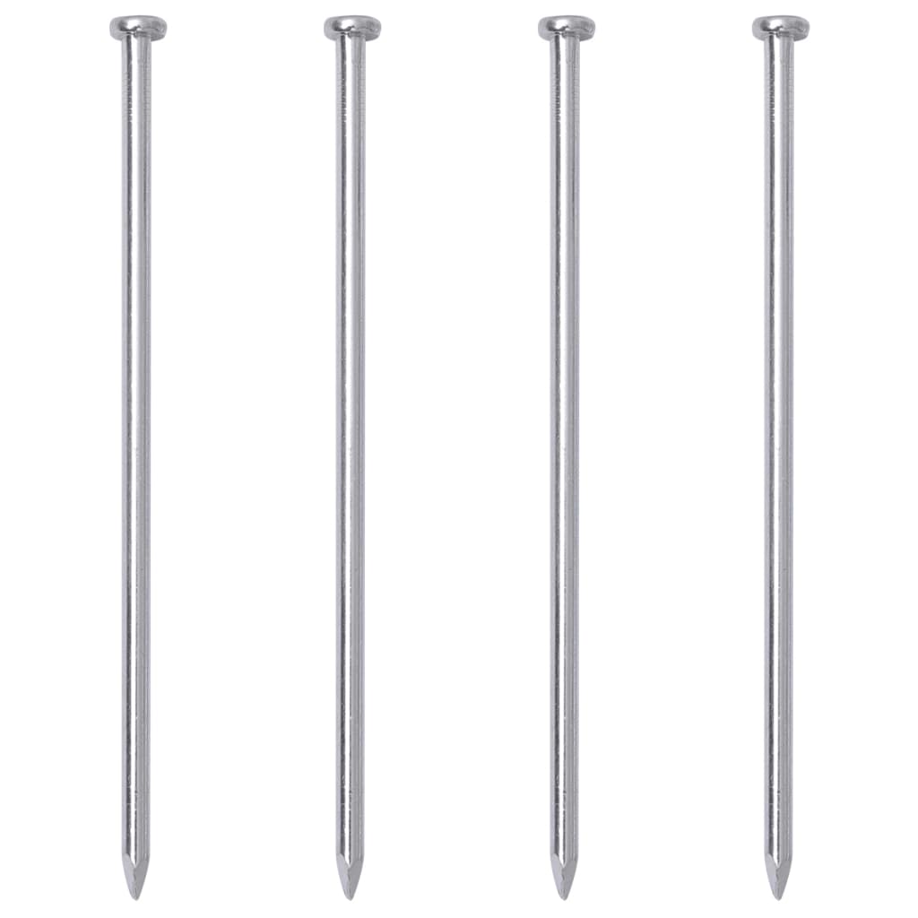 Suojakatos robottiruohonleikkurille 77x103x46 cm - Harrastajankoti.fi