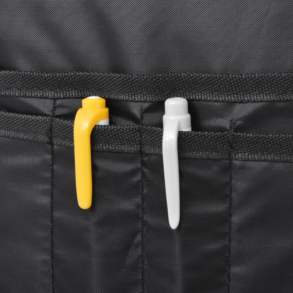 Koulureppu 40 L Musta ja maastokuvio - Harrastajankoti.fi