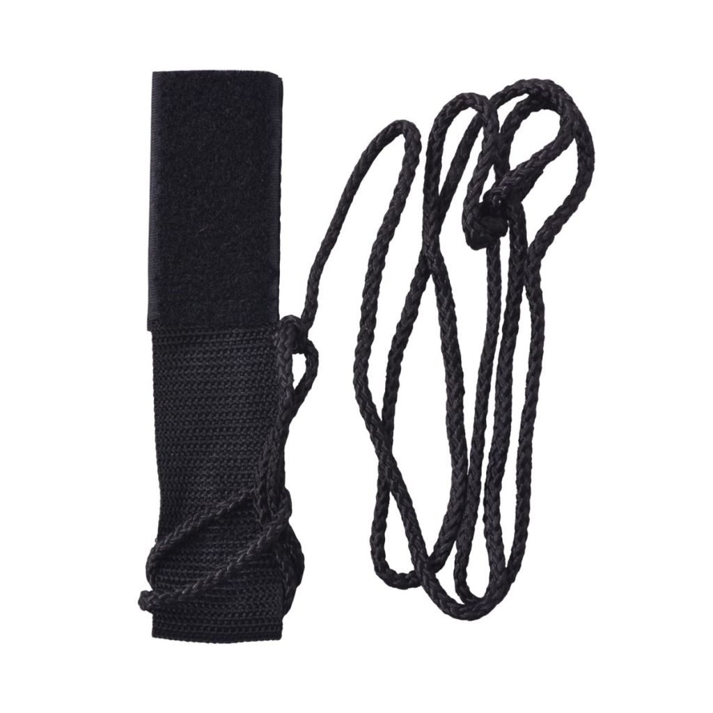 Vartalolauta Sininen 94 cm - Harrastajankoti.fi