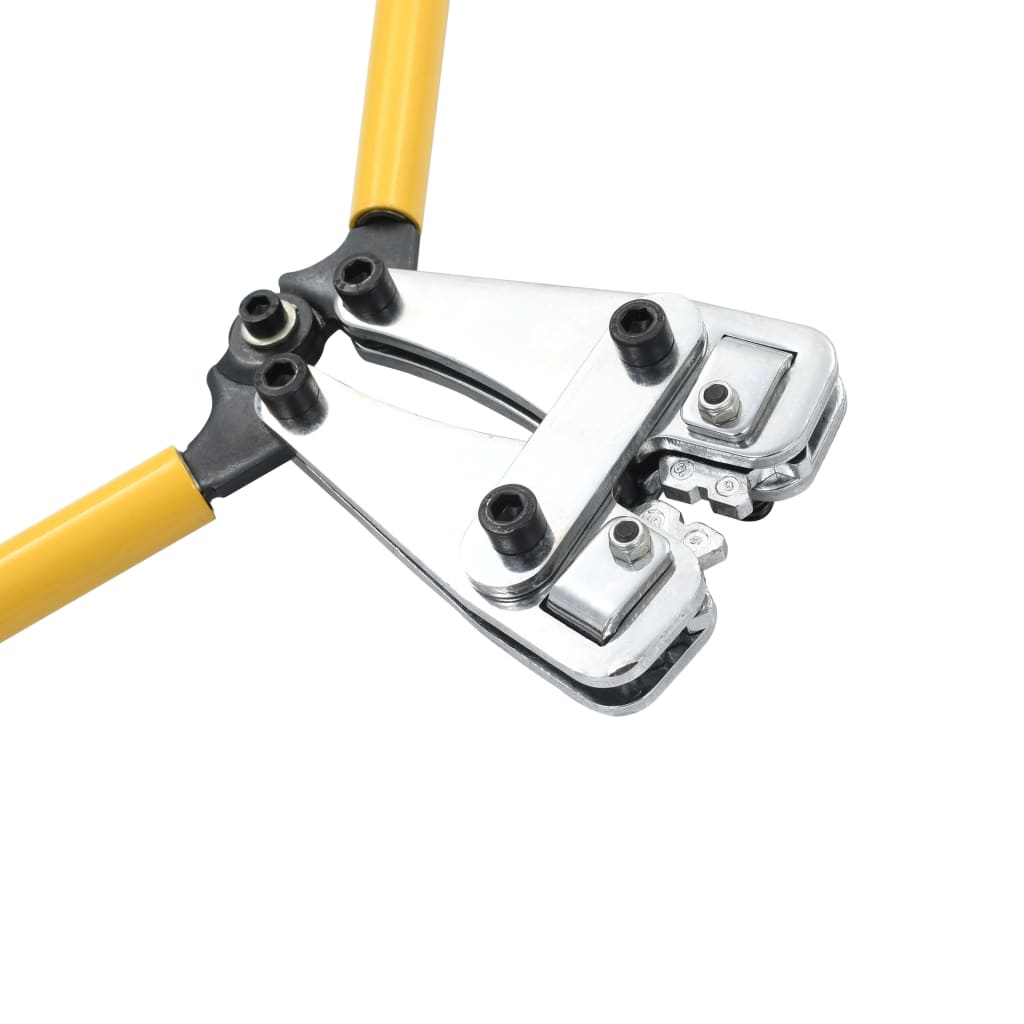 Hydrauliset puristuspihdit - Harrastajankoti.fi