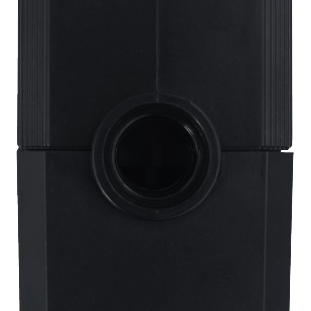 Upotettava akvaarion vesipumppu 1300 l/h - Harrastajankoti.fi