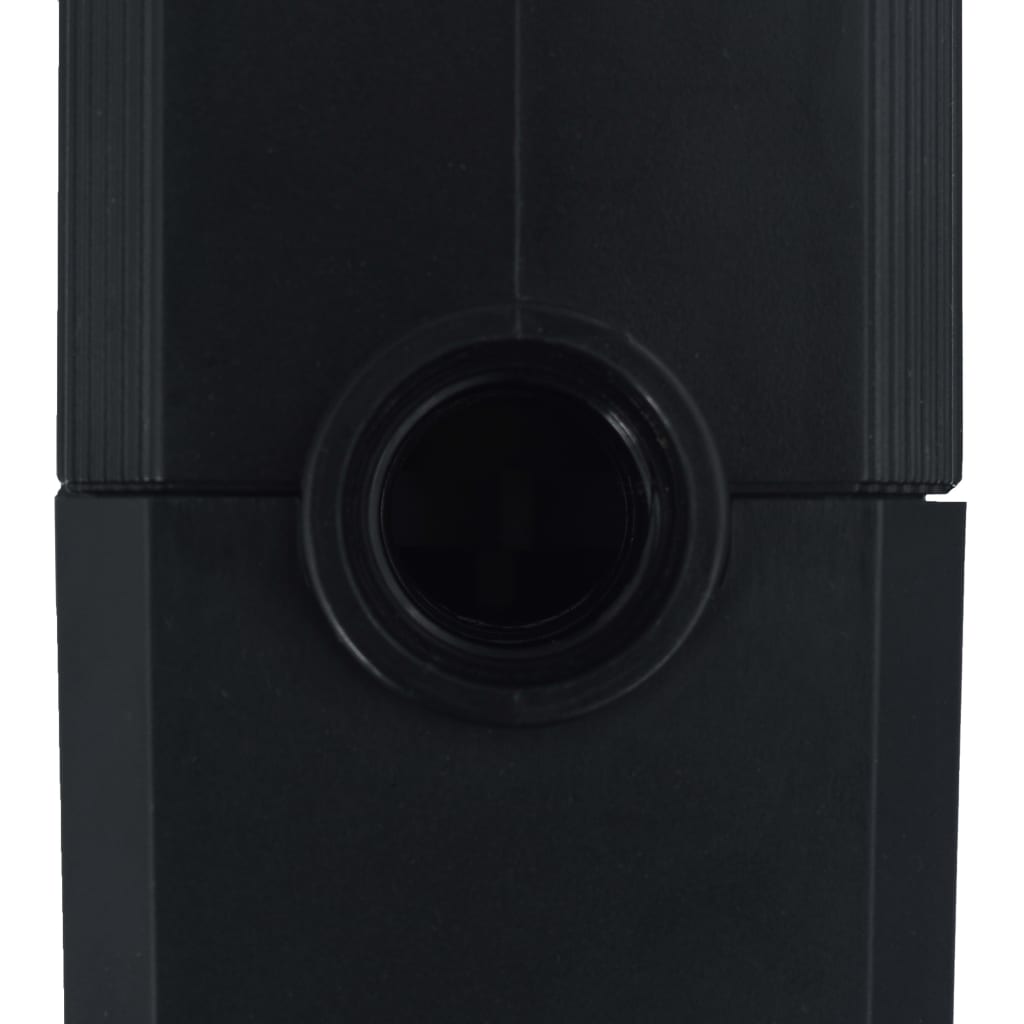 Upotettava akvaarion vesipumppu 3000 l/h - Harrastajankoti.fi