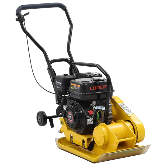 Tärylevy 196 CC 63 kg 12,1 kN - Harrastajankoti.fi