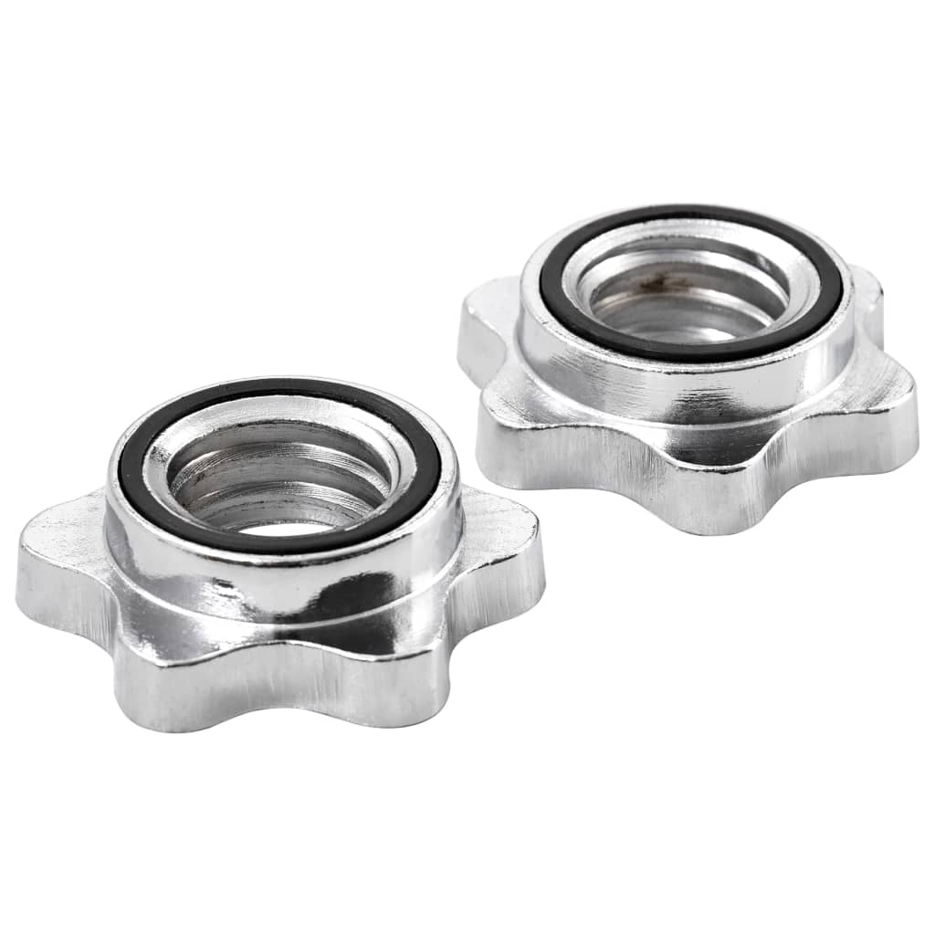 Levypainotanko 3x140 cm teräs hopea - Harrastajankoti.fi