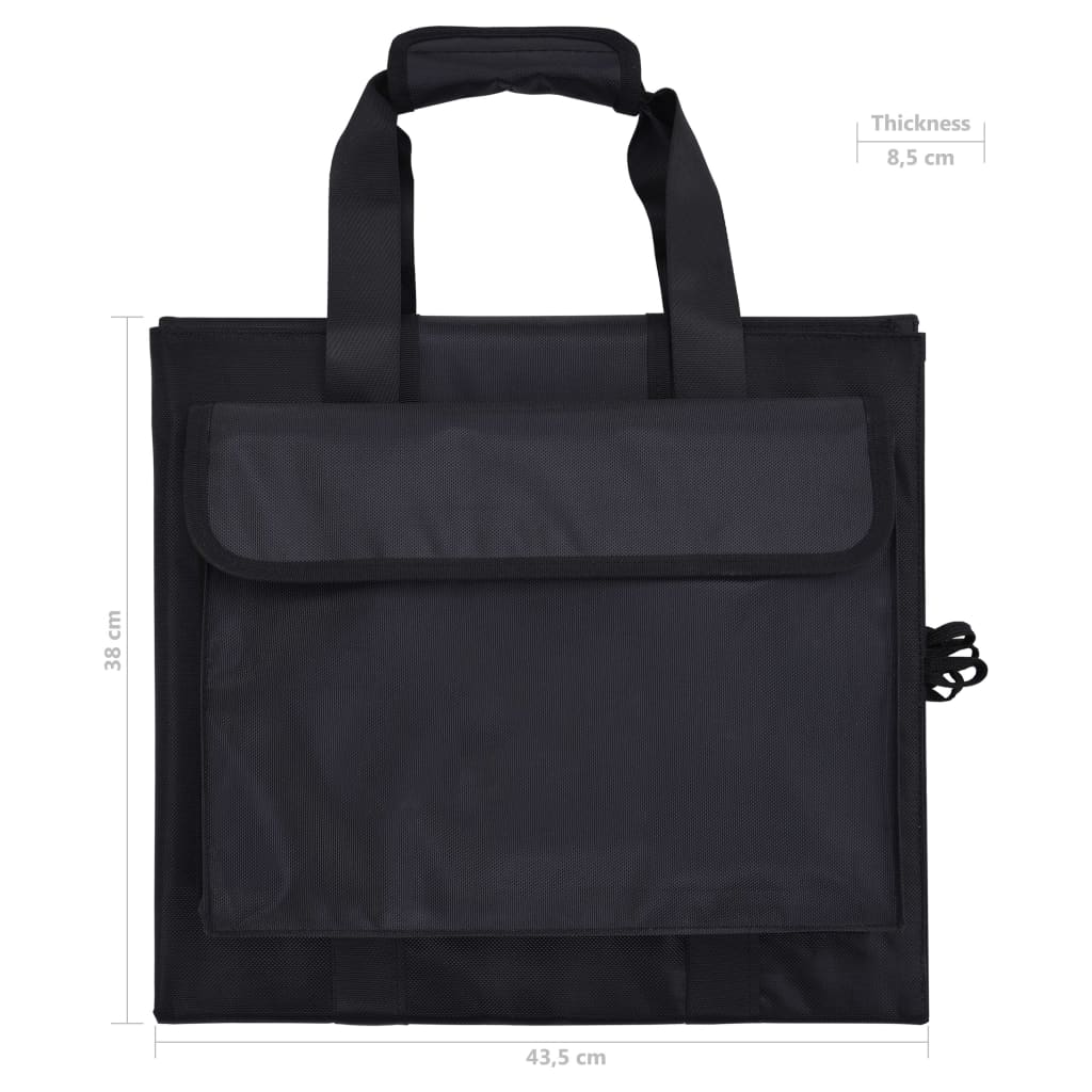 Kokoontaitettava aurinkopaneelilaturi 120 W 12 V - Harrastajankoti.fi