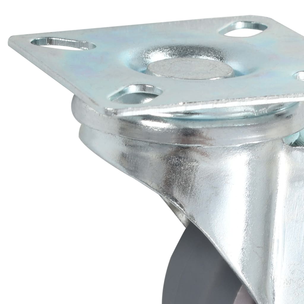 Rullapyörät 72 kpl 50 mm - Harrastajankoti.fi