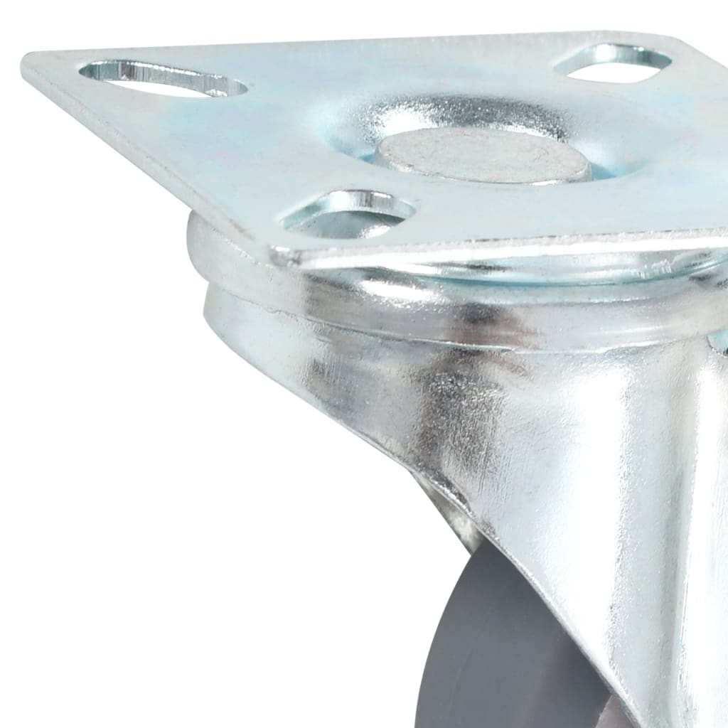 Rullapyörät 48 kpl 50 mm - Harrastajankoti.fi