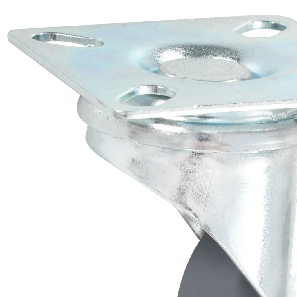 Rullapyörät 32 kpl 50 mm - Harrastajankoti.fi