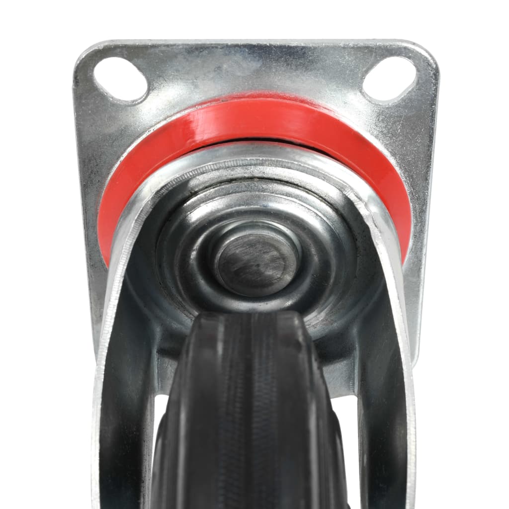 Rullapyörät 32 kpl 200 mm - Harrastajankoti.fi