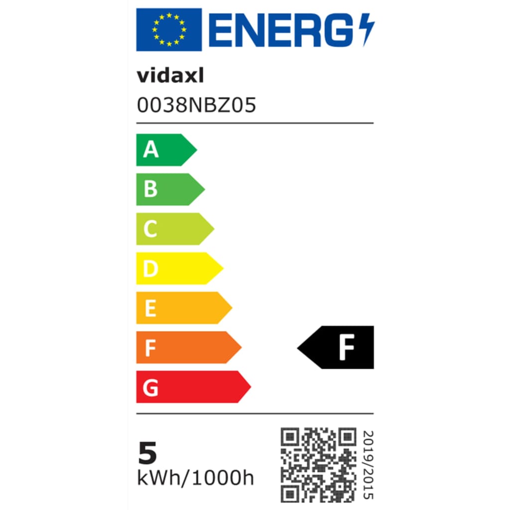 Kokoontaittuva LED-studiovalolaatikko 40x34x37 cm muovi valk. - Harrastajankoti.fi