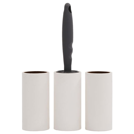 Nukkarulla 2 täyttöä ja 120 liimapintaa - Harrastajankoti.fi