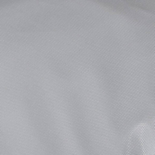 Veneensuojat 2 kpl harmaa pituus 519-580 cm leveys 244 cm - Harrastajankoti.fi