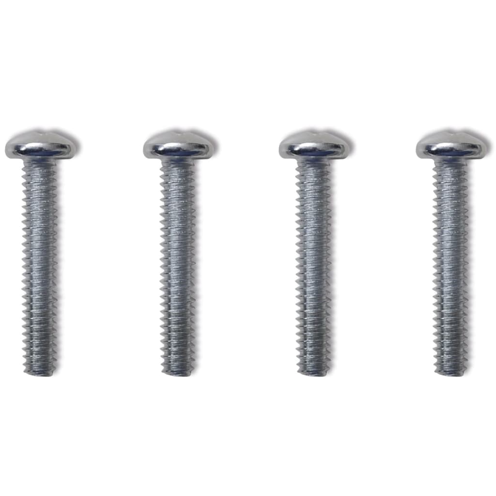 Kokoontaitettavat venetuolit korkea selkänoja - Harrastajankoti.fi