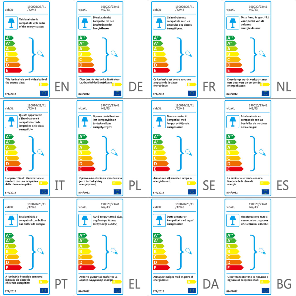 Valokuvastudiosarja taustakankaalla ja valosetillä - Harrastajankoti.fi