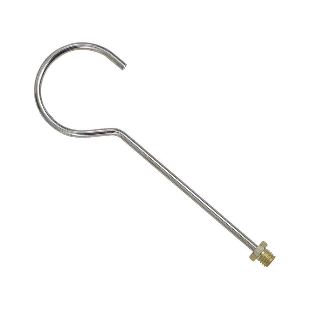 Yksivaiheinen tyhjiöpumppu 4-suuntaisella mittarisarjalla - Harrastajankoti.fi