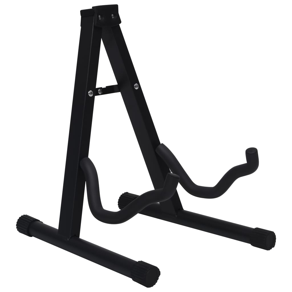 12-osainen klassinen kitara aloittelijan sarja 4/4 39" - Harrastajankoti.fi