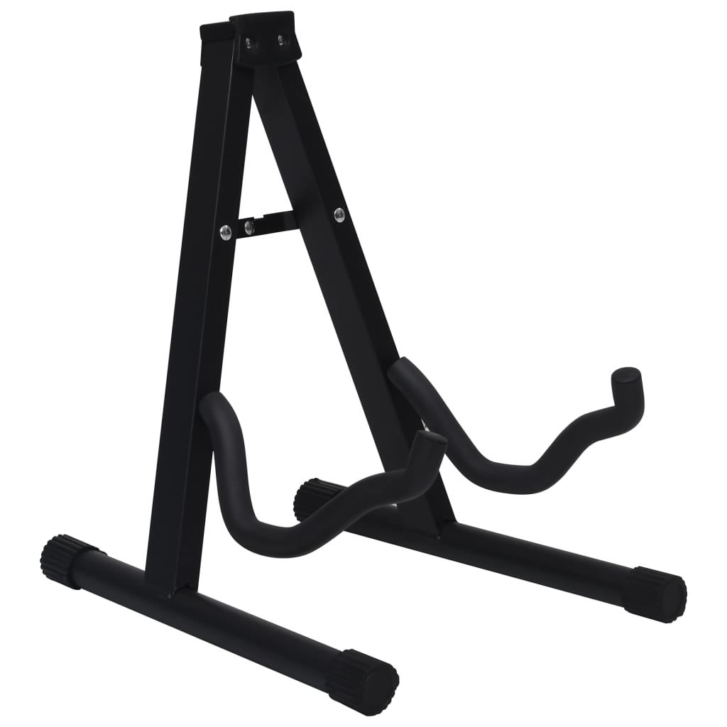 12-osainen klassinen kitara aloittelijan sarja 4/4 39" - Harrastajankoti.fi