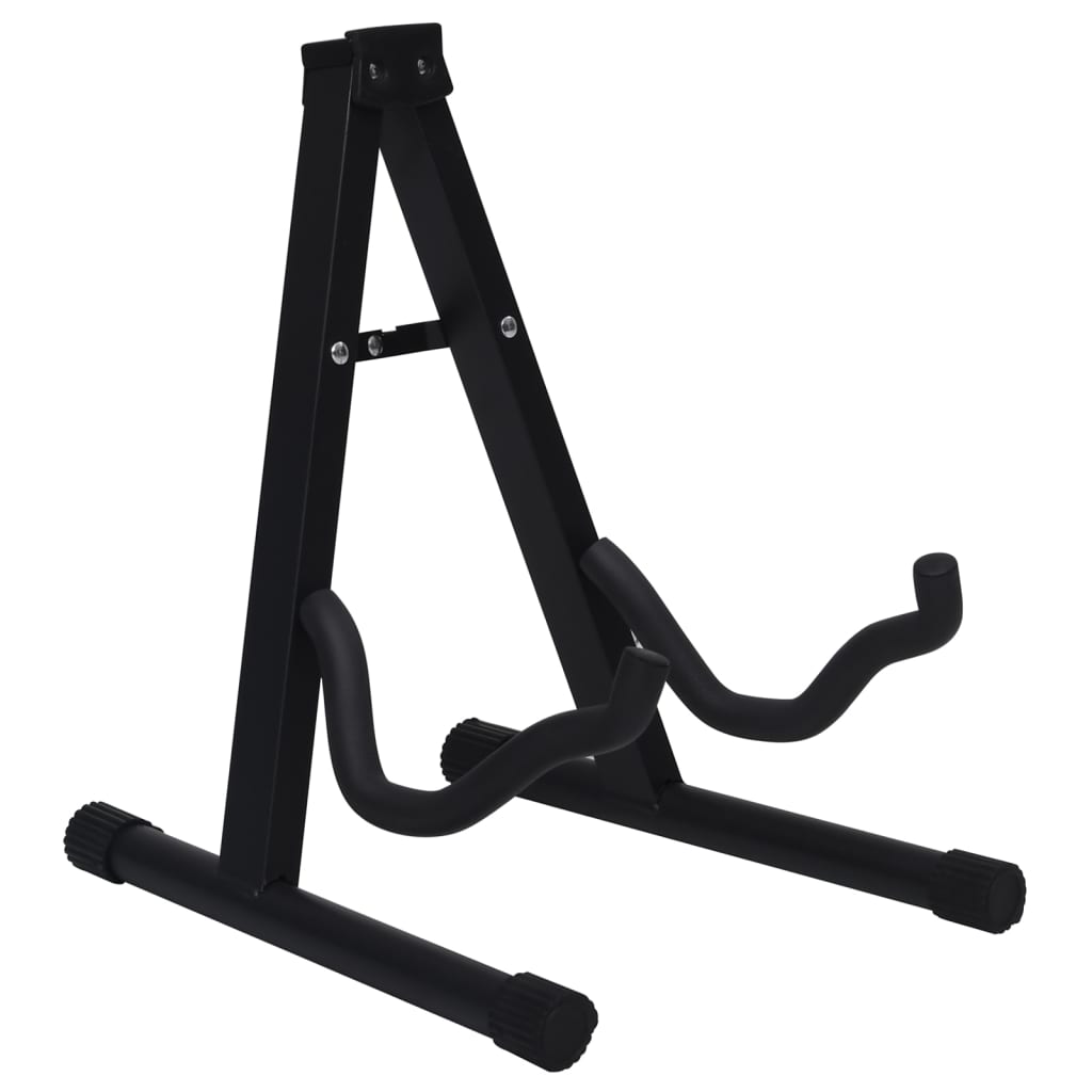 12-osainen akustinen cutaway-kitarasetti 6-kielinen 38" - Harrastajankoti.fi