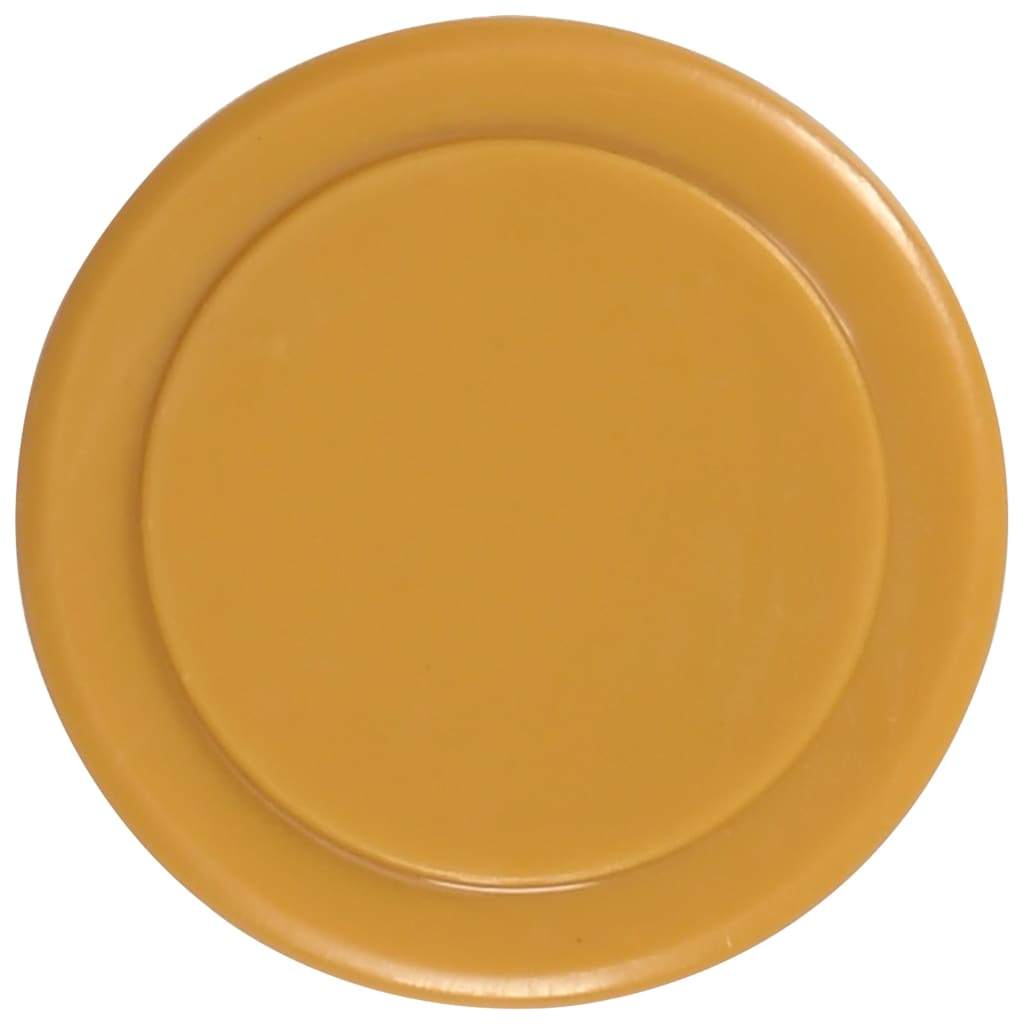 Sello täysi sarja luonnonjouhi jousi ja laukku tumma puu 4/4 - Harrastajankoti.fi