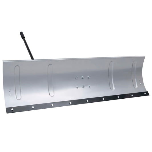 Lumiaura ruohonleikkurille 150 cm - Harrastajankoti.fi