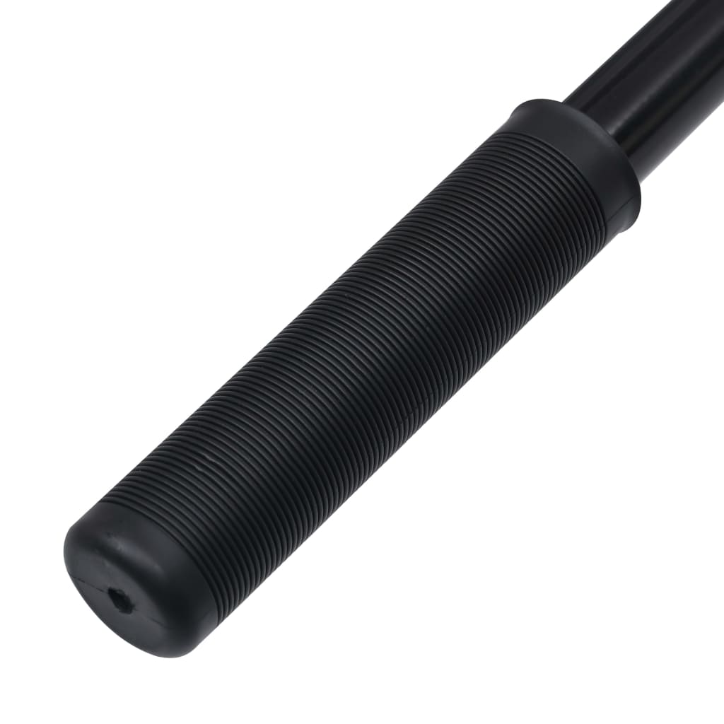 Lumiaura ruohonleikkurille 150 cm - Harrastajankoti.fi