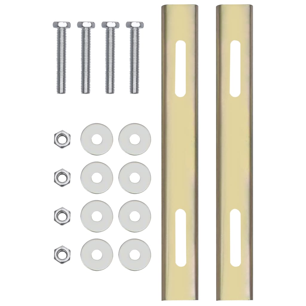 Moottoripyörän ylälaukku 26 l yhdelle kypärälle - Harrastajankoti.fi