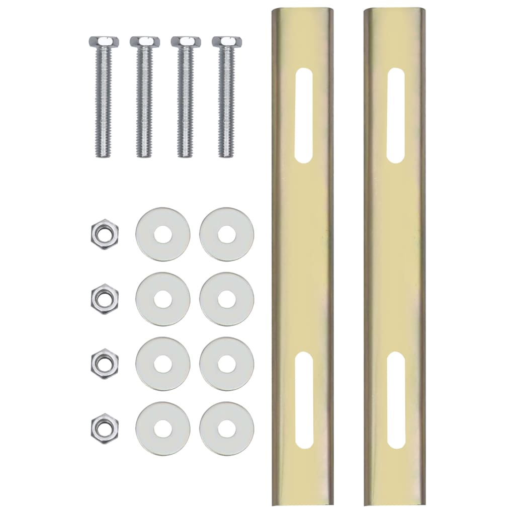 Moottoripyörän kotelo 24 l yhdelle kypärälle - Harrastajankoti.fi
