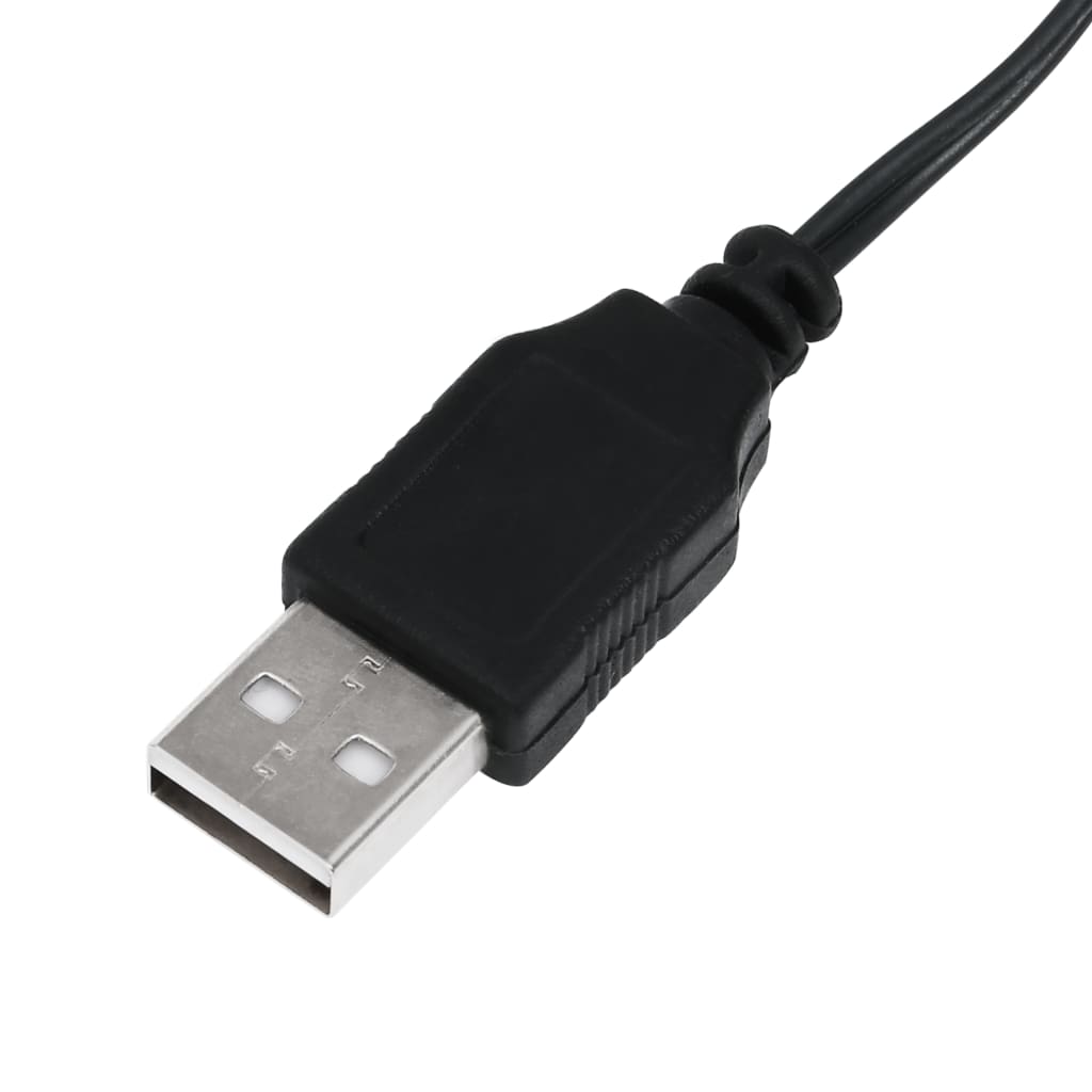 Tekojoulukuusi koristeilla ja LED-valoilla vihreä 150 cm - Harrastajankoti.fi