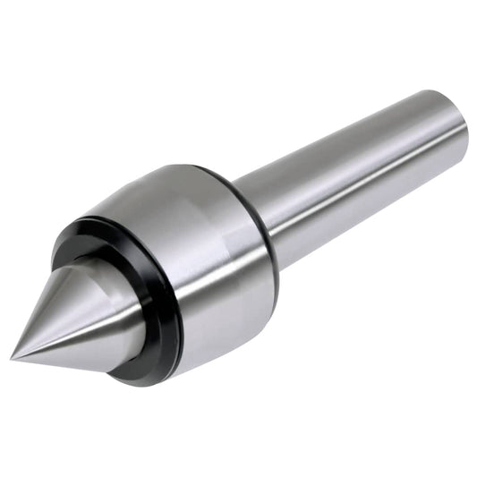 Pyörivä keskiökärki MT4 - Harrastajankoti.fi