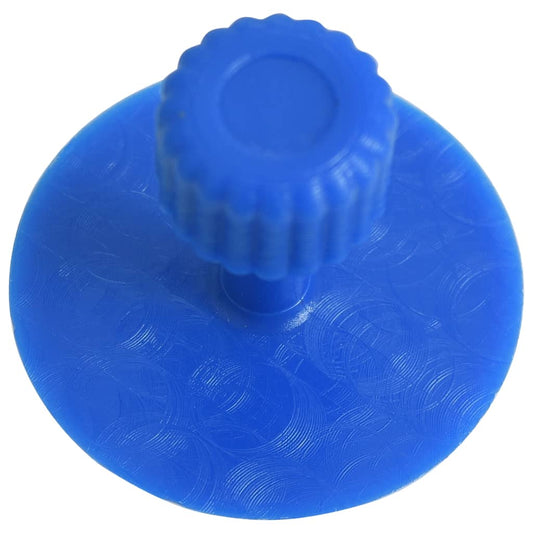 Lommojen ulosvetäjät 1008 kpl - Harrastajankoti.fi