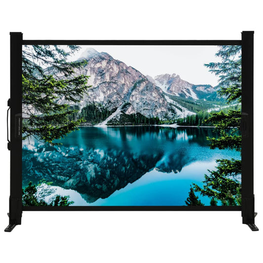 Valkokangas työpöydälle 40" 4:3 - Harrastajankoti.fi