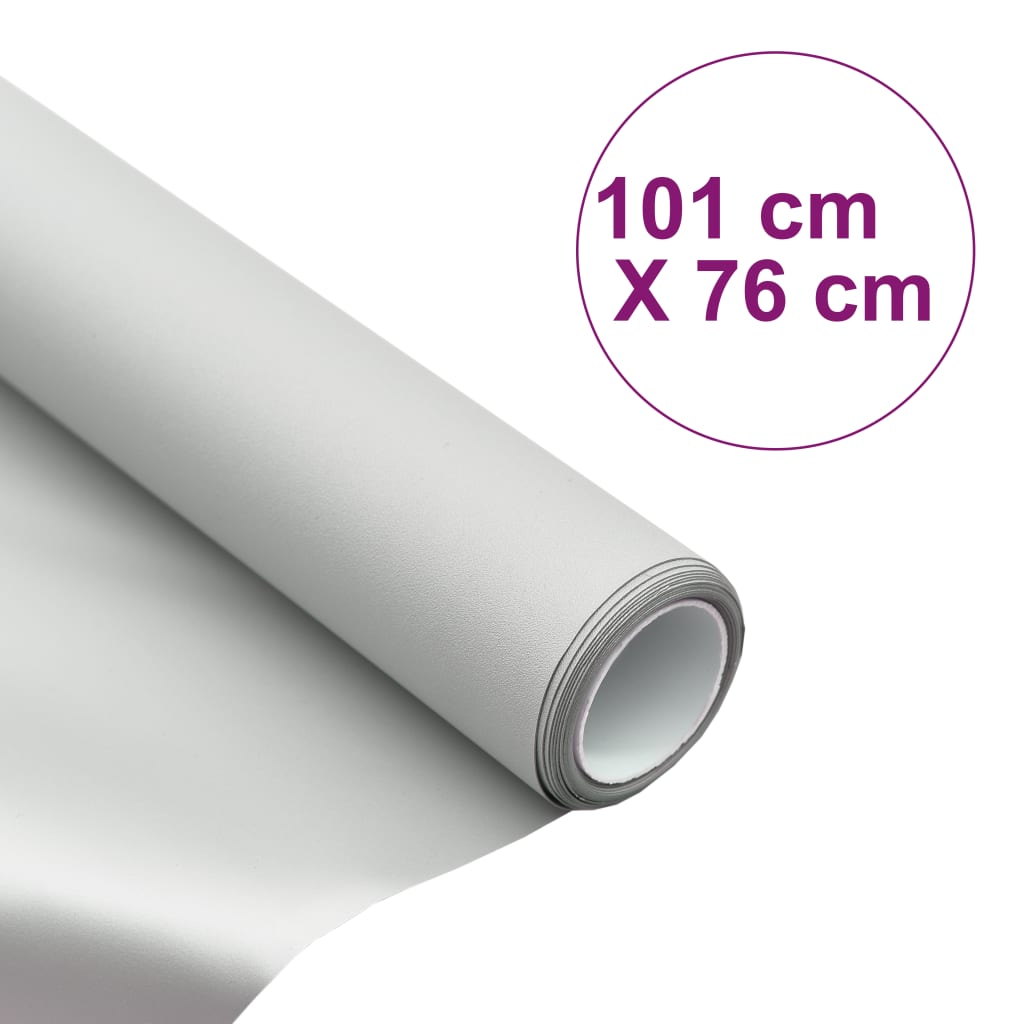 Valkokankaan kangas metalli PVC 50" 4:3 - Harrastajankoti.fi