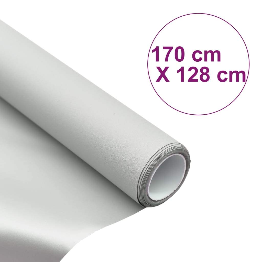 Valkokankaan kangas metalli PVC 84" 4:3 - Harrastajankoti.fi