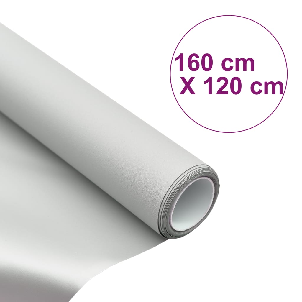 Valkokankaan kangas metalli PVC 79" 4:3 - Harrastajankoti.fi